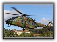 NH-90TTH ALAT 1273 EAD_1